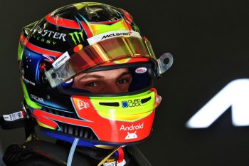Piastri, marele învins din F1 în 2025, dar McLaren e sigură: „Avem viitorul campion mondial”