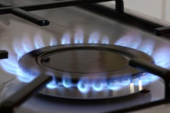 Aproape 500 de locuinţe din Sectorul 1, fără gaze după o defecţiune la reţea. Anunţul Distrigaz Sud