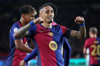 FC Barcelona şi RD Congo au semnat un contract de sponsorizare în valoare de peste 40 de milioane de euro / Ţara (…)