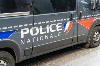 MAE, atenționare de călătorie pentru Marsilia. Ce trebuie să știe românii care se află, tranzitează sau călătoresc (…)
