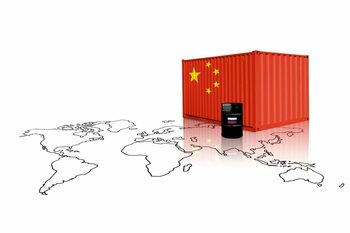 Statele Unite îndeamnă statele G-7 să impună taxe vamale de până la 100% Chinei și Indiei. Ce recomandă SUA cu (…)