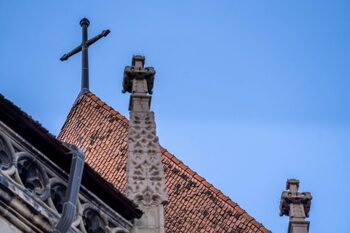 Ce se dă de pomană de Ziua Crucii, 14 septembrie. Tradiții și obiceiuri, rolul busuiocului