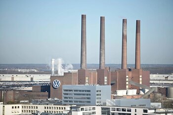 Producţia VW de la Wolfsburg nu va fi afectată săptămâna viitoare, dar apoi sporesc incertitudinile – Reuters