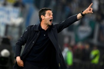 Inter Milano, antrenată de Cristian Chivu, urcă pe primul loc în clasamentul din Italia după ce a învins categoric (…)