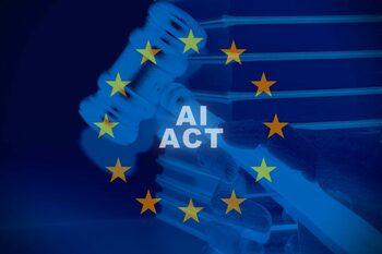 UE a publicat un cod de practici care AJUTĂ companiile să respecte legislația privind inteligența artificială
