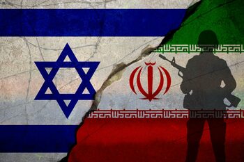 Le Monde: Armistițiu între Iran și Israel, dar DUBII asupra sensului bombardamentelor contra programului atomic