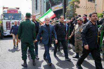 Iranul va purta, vineri, noi discuții cu statele occidentale privind programul nuclear/ „Teheranul a demonstrat că (…)