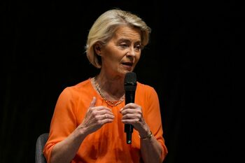 POLITICO: UE încearcă să se apropie de Asia în contextul politicilor economice ale lui Trump. Va funcționa sau nu (…)
