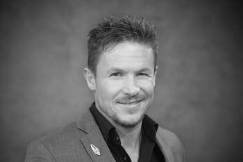 Ce spunea Felix Baumgartner despre moarte într-un interviu, în România: ”Am atâtea de făcut”