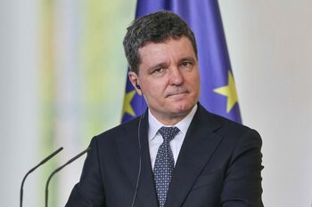Nicușor Dan, reacție surprinzătoare după întâlnirea dintre Trump și Putin: ”Rusia nu trebuie să aibă drept de veto”