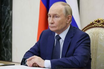 Rusia acuză România că le-a oferit protecție avioanelor militare ucrainene /Moscova avertizează asupra ”RISCURILOR”