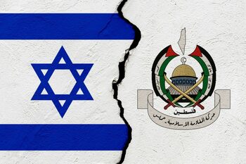 Negocierile dintre Israel și Hamas din Egipt vor dura „câteva zile.” Înființarea unei “forțe de stabilizare” în (…)
