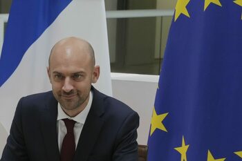Statele europene vor continua discuțiile cu Iranul privind programul NUCLEAR/ „Timpul se scurge!”