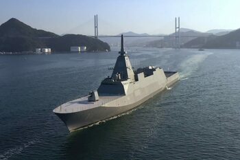 Canberra achiziționează echipamente MILITARE de la Tokyo/ „Acesta este cel mai mare acord încheiat vreodată între (…)