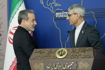 Germania își îndeamnă cetățenii să părăsească IRANUL/ Teheranul ar putea lua măsuri împotriva statelor occidentale