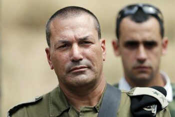 Oficial israelian: Netanyahu ar trebui să accepte un acord privind eliberarea ostaticilor / Zeci de morți după un (…)