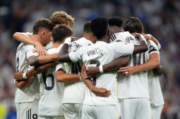 VIDEO Schimbare de lider în LaLiga, după ce Realul a remizat pe terenul unei echipe din zona retrogradării