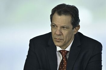 Brazilia AMENINȚĂ că ar putea ataca tarifele vamale impuse de Donald Trump în instanțele din SUA