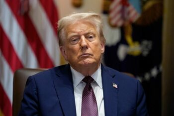 Trump pregătește un plan pentru Fâșia Gaza, după încheierea RĂZBOIULUI dintre gruparea Hamas și Israel