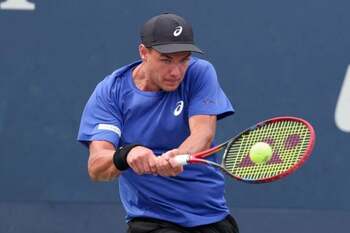 Hoțul de șepci de la US Open e un milionar, CEO al companiei Drogbruk. Tenismenul Kamil Majchrzak s-a întâlnit cu (…)
