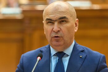 Bolojan, sfidare totală la adresa categoriilor speciale, obligate la plata CASS: „Fiecare om care beneficiază de un (…)