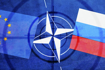 FT: NATO analizează răspunsuri mai ferme la acțiunile de provocare ale RUSIEI de pe flancul estic. Care sunt (…)