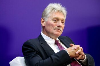RUSIA dezminte sprijinul chinez în războiul din Ucraina/ Kremlinul evidențiază eficiența propriilor „capacități” (…)