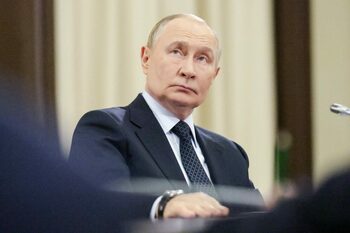 Războiul nu aduce voturi. Alegerile regionale din Rusia și EXPERIMENTELE Kremlinului. „Repetiție generală pentru (…)