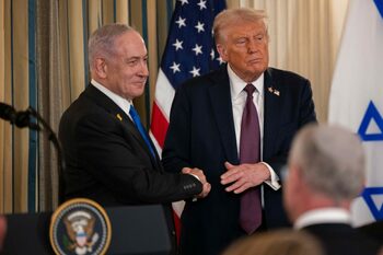 Statele Unite au furnizat ISRAELULUI peste 21,7 miliarde de dolari în ajutor militar de la începutul războiului din (…)