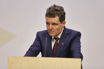 Ce a aflat Nicușor Dan despre SERVICIILE de informații. Președintele promite că va face dezvăluiri: „Am pus foarte (…)