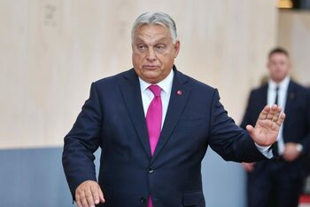 Reacția lui Viktor Orban la anunțul viitoarei întâlniri Trump-Putin de la Budapesta: „Suntem PREGĂTIȚI!”