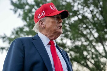 SUA și Rusia ar putea relua discuțiile privind controlul armelor nucleare/ TRUMP salută propunerea lui PUTIN (…)