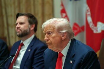 The New York Times: Administrația Trump a autorizat o operațiune a CIA împotriva regimului din VENEZUELA