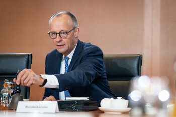Guvernul Germaniei introduce un nou concept – PENSIA ACTIVĂ. Ce este și care sunt beneficiile proiectului