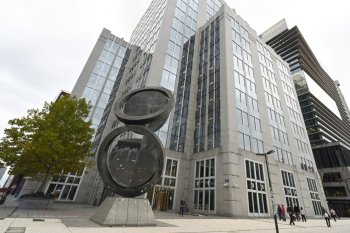 Belgia se opune în continuare planului UE privind activele rusești înghețate