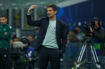 Cristi Chivu a intrat în istoria Interului în Liga Campionilor! Imaginea virală cu care echipa din Italia a marcat (…)