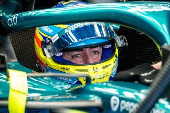 Fernando Alonso, gluma zilei înainte de finala F1: „De 19 ani nu câștigă cel mai bun pilot”