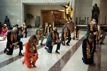 Progresiștii au inventat „Cancel Culture”. Acum roata s-a întors