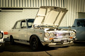 Tanczos Barna critică schimbările la Rabla: Programul trebuie regândit pentru 3-4 ani