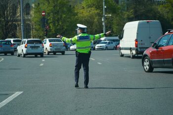 România rămâne fără cele 400 de radare fixe promise pentru drumuri naționale, expres și autostrăzi