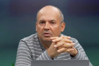 Radu Banciu și-a „tocat” toți banii la ruletă: „Am pierdut tot, case, avere”