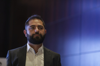 Burnete, întrebat despre creşteri de TVA sau de taxe în 2026: Nu cred că există acest pericol