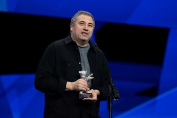 Trei filme românești intră în competiția oficială a Festivalului de Film de la Locarno. Cine sunt regizorii