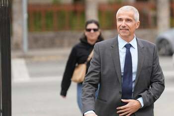 Ministrul Justiției, despre colaborarea cu Nicușor Dan în numirea procurorilor-șefi: „Nu am inițiat nicio consultare”
