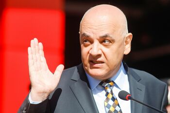 Bilanț negru la sfârșitul sezonului estival: 18 persoane au murit înecate în apele Mării Negre. Raed Arafat trage un (…)