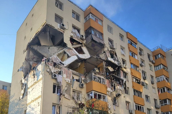 Cine e românca MILIONARĂ, vecină cu avocata decedată în explozia din Rahova. Avea o adevărată „fabrică de bani” care (…)
