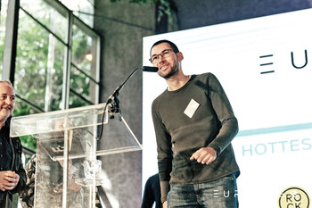 Typing AI – Semnătura digitală din modul în care tastezi