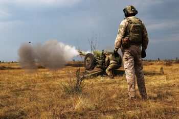 Ziua 1290 Rușii atacă în rafală. Dronele ucrainene lovesc o rafinărie și un depozit de petrol din Rusia. Putin (…)