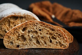 Cercetătorii din Canada au găsit sursa reacțiilor la gluten în organism
