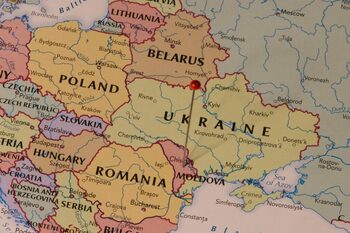 Proiect feroviar comun Republica Moldova – România pe bani europeni